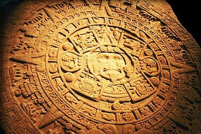Майя, их  знания и... календарь 2443_maya4